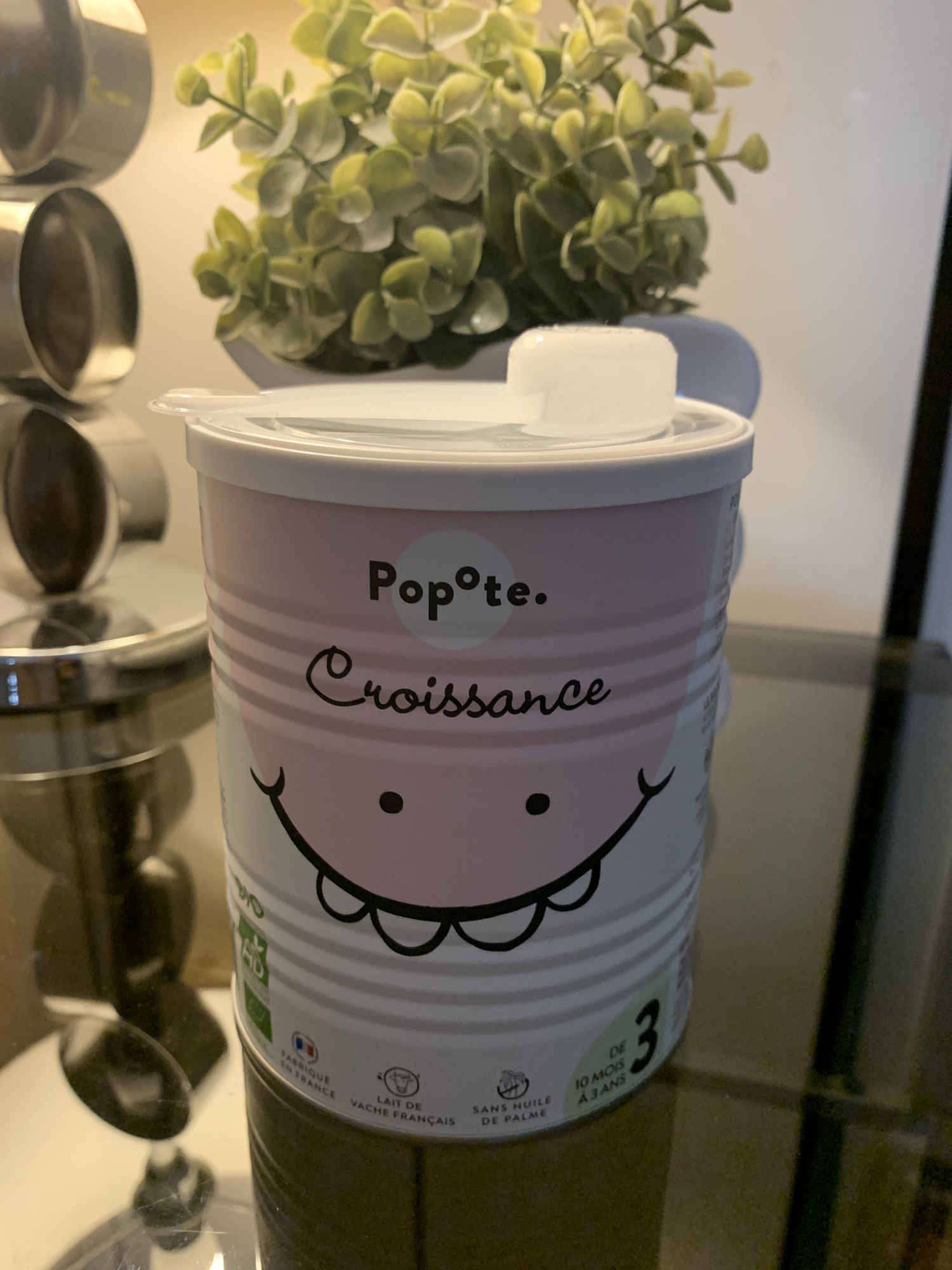 Pré-visualisation