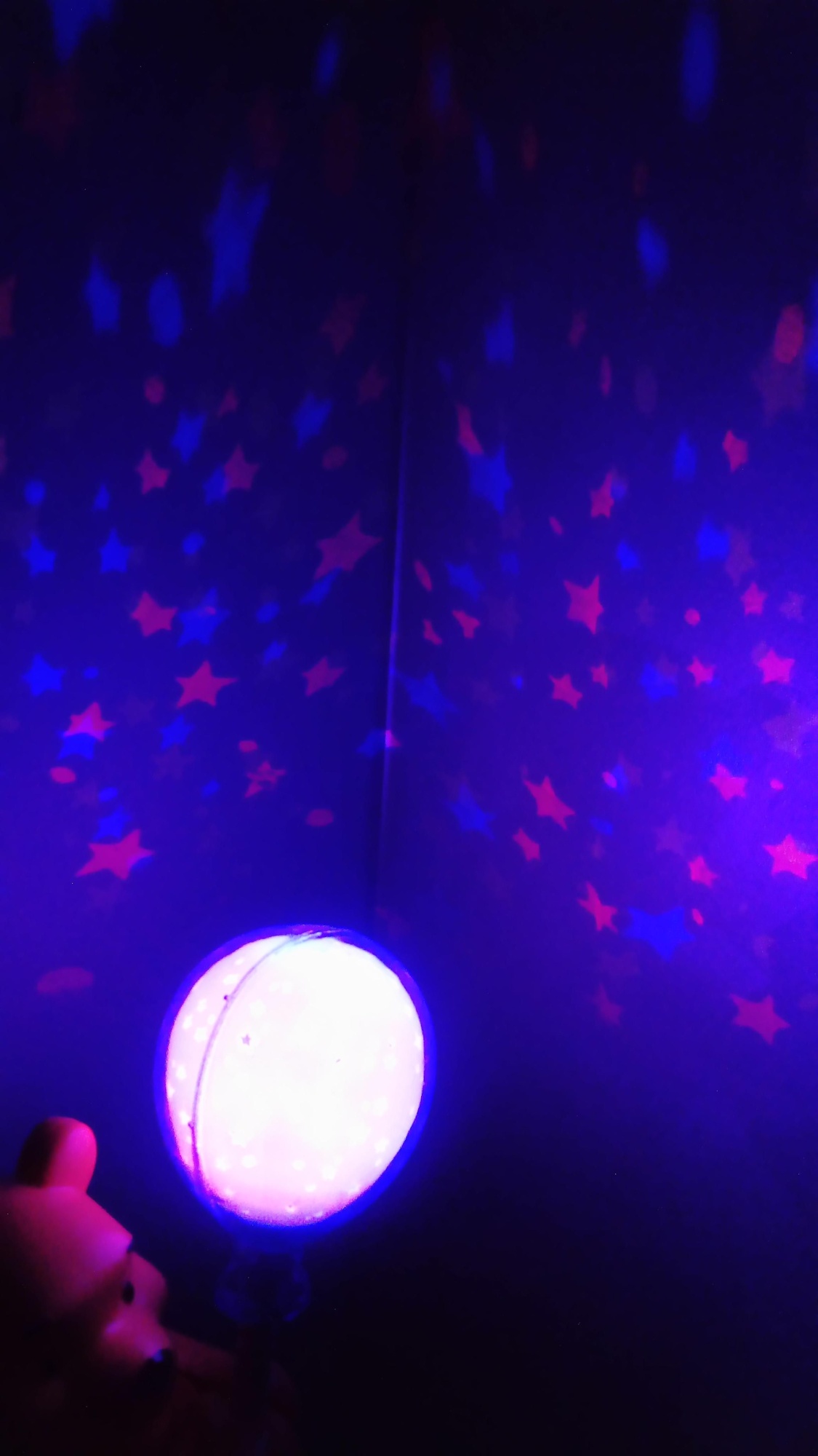 Pré-visualisation