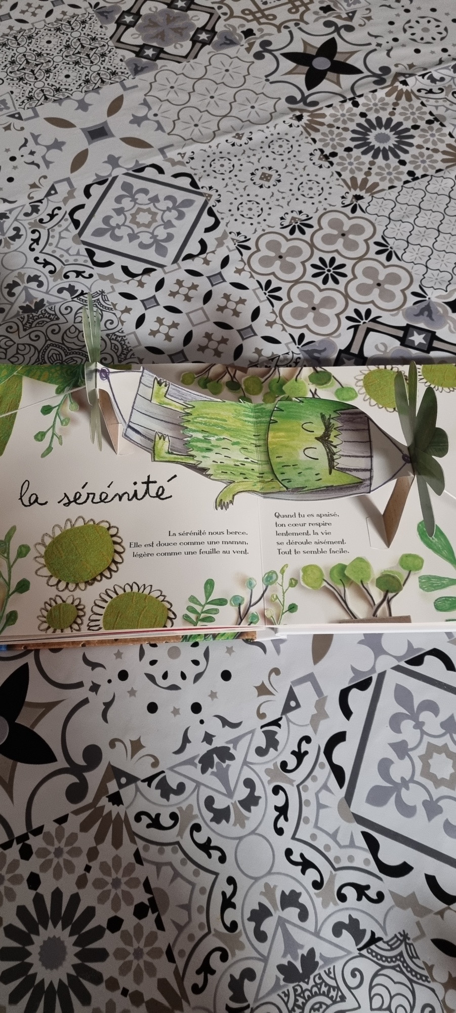 Pré-visualisation