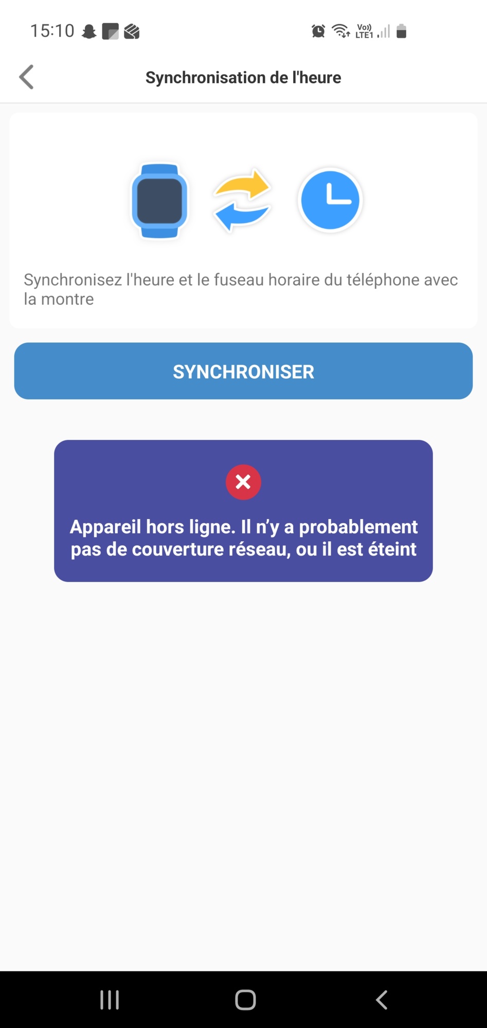 Pré-visualisation