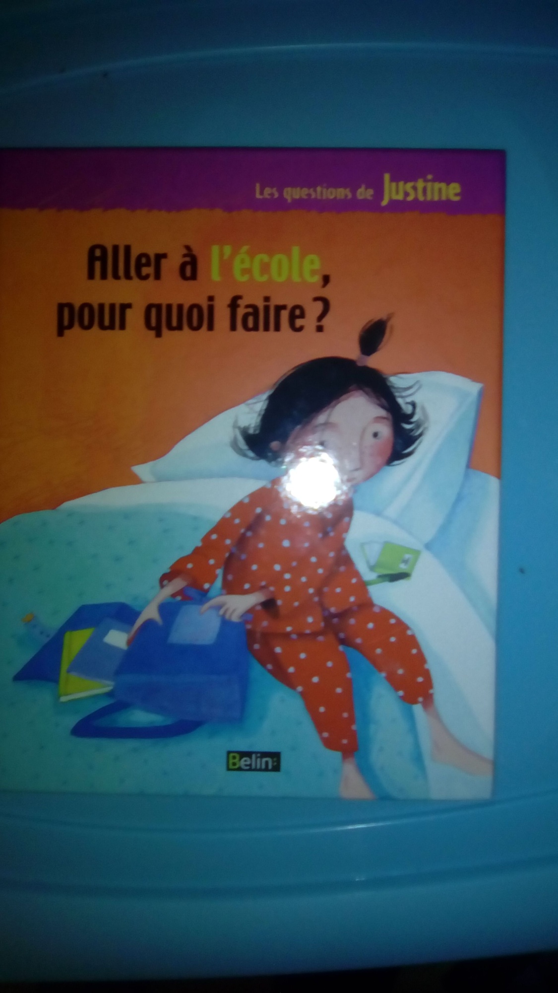 Pré-visualisation