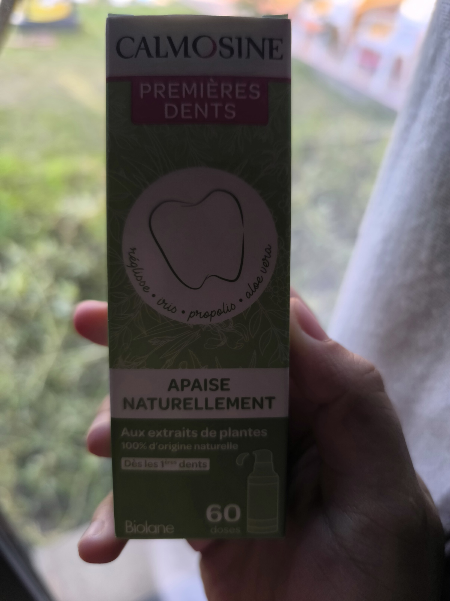 Pré-visualisation