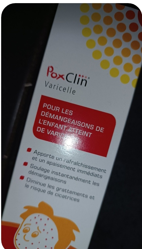 Pré-visualisation