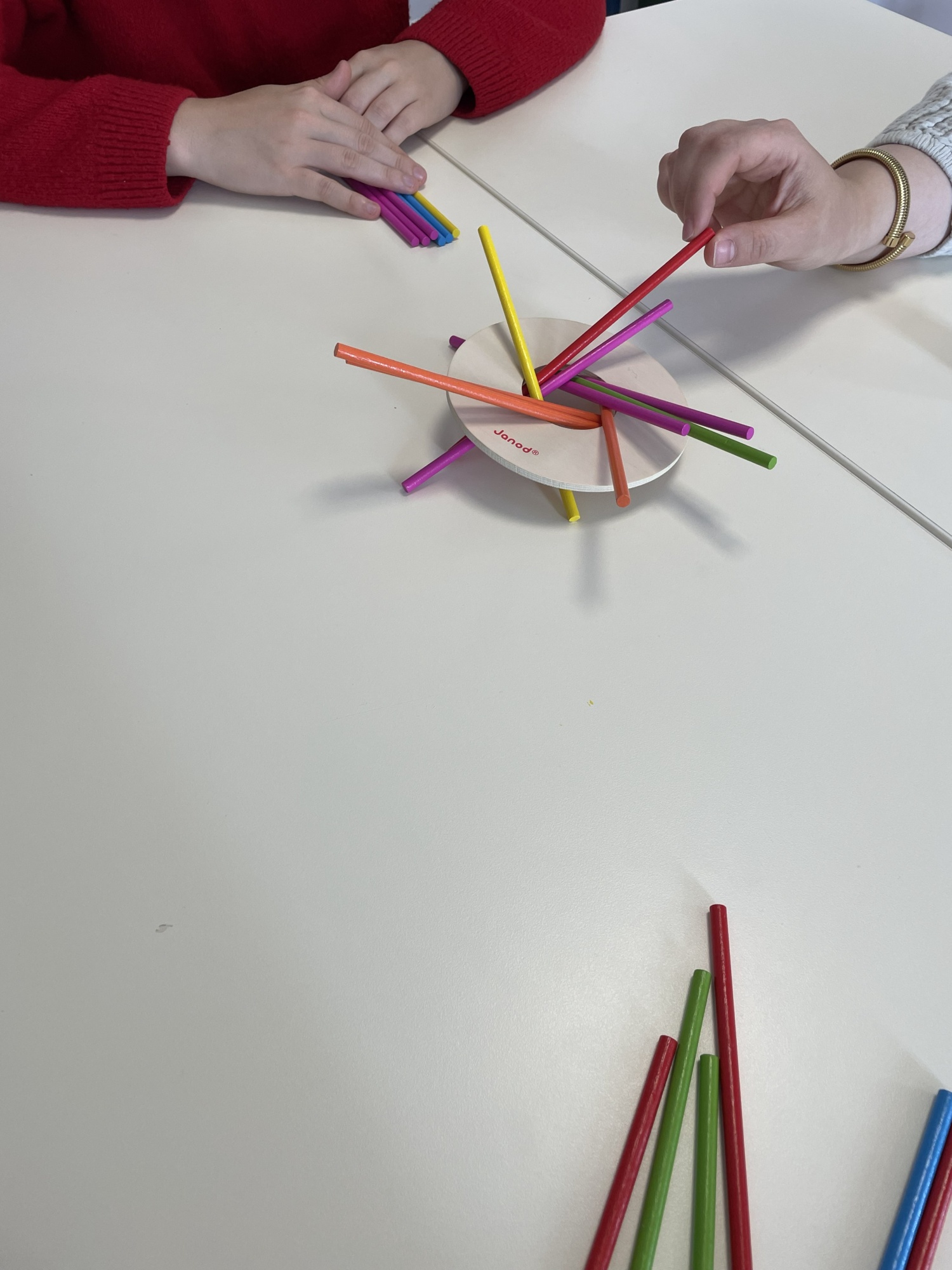 Pré-visualisation