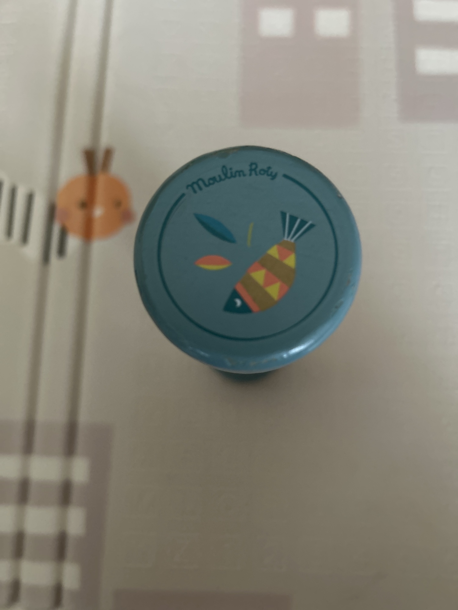 Pré-visualisation