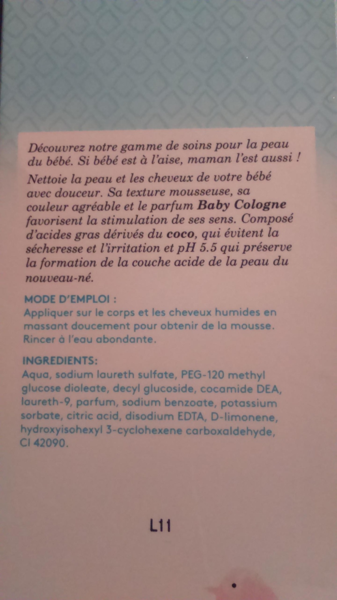 Pré-visualisation