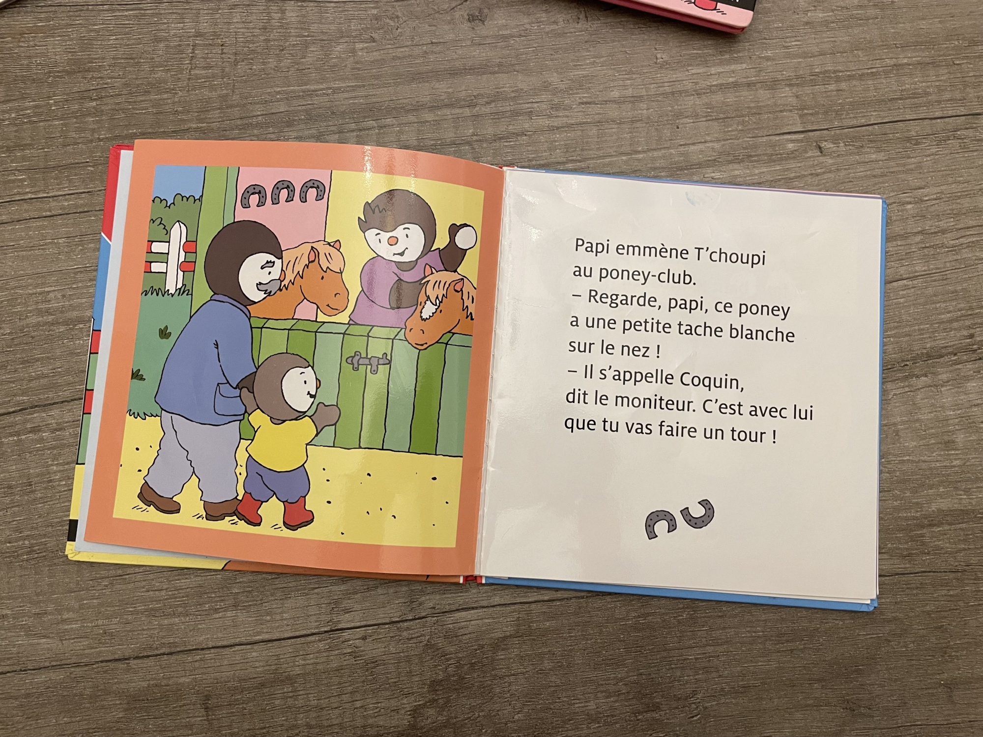 Pré-visualisation
