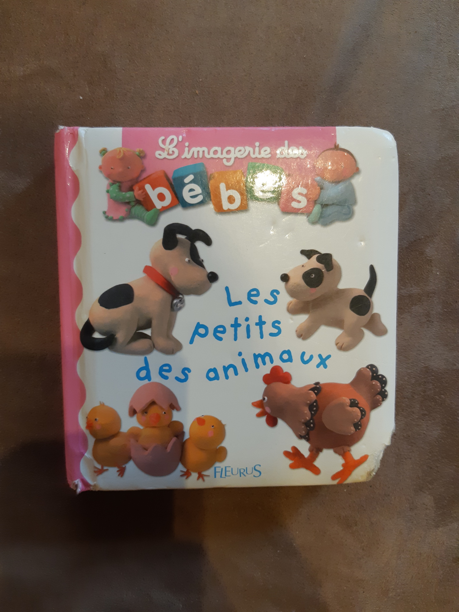 Pré-visualisation