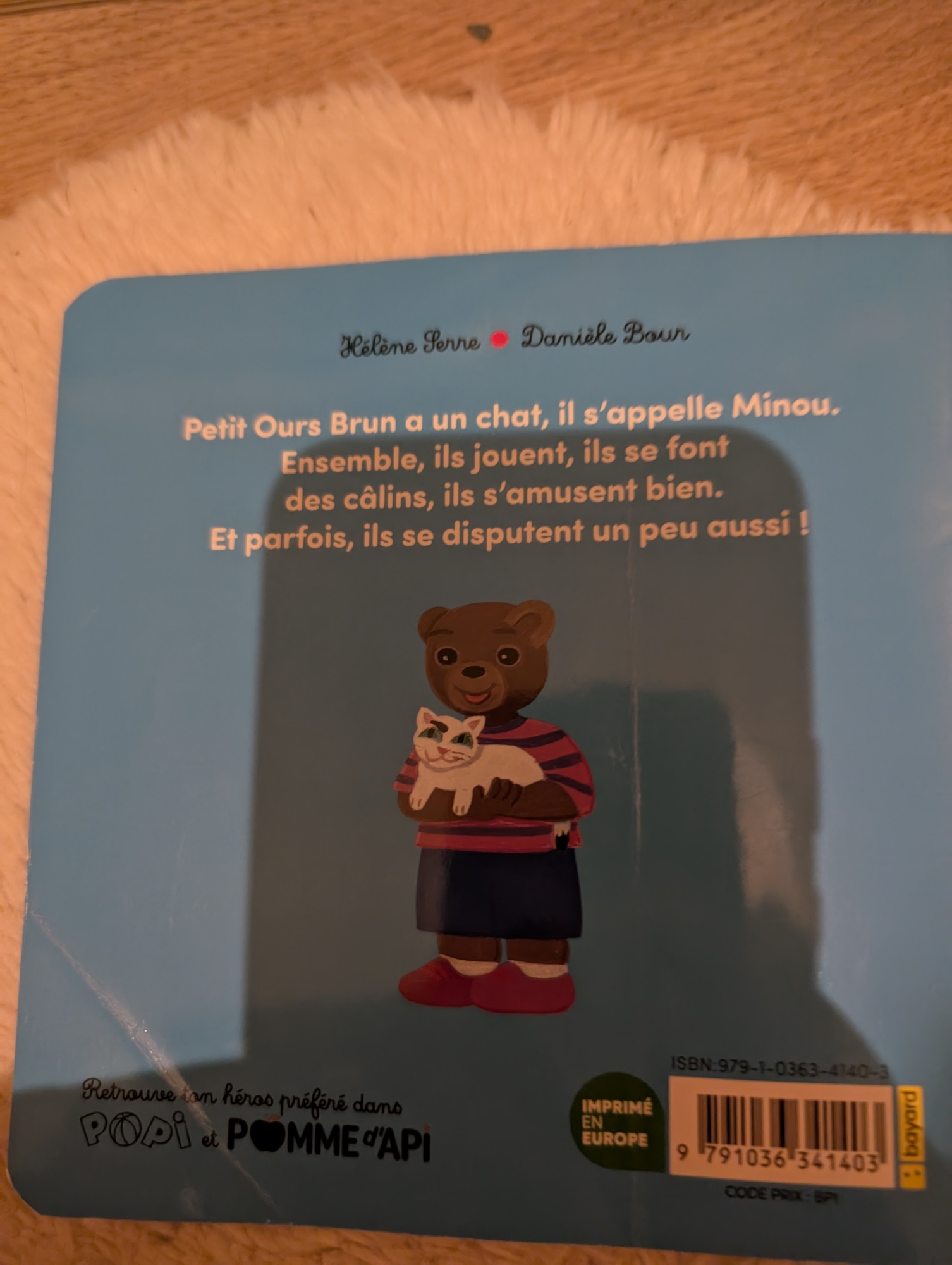 Pré-visualisation
