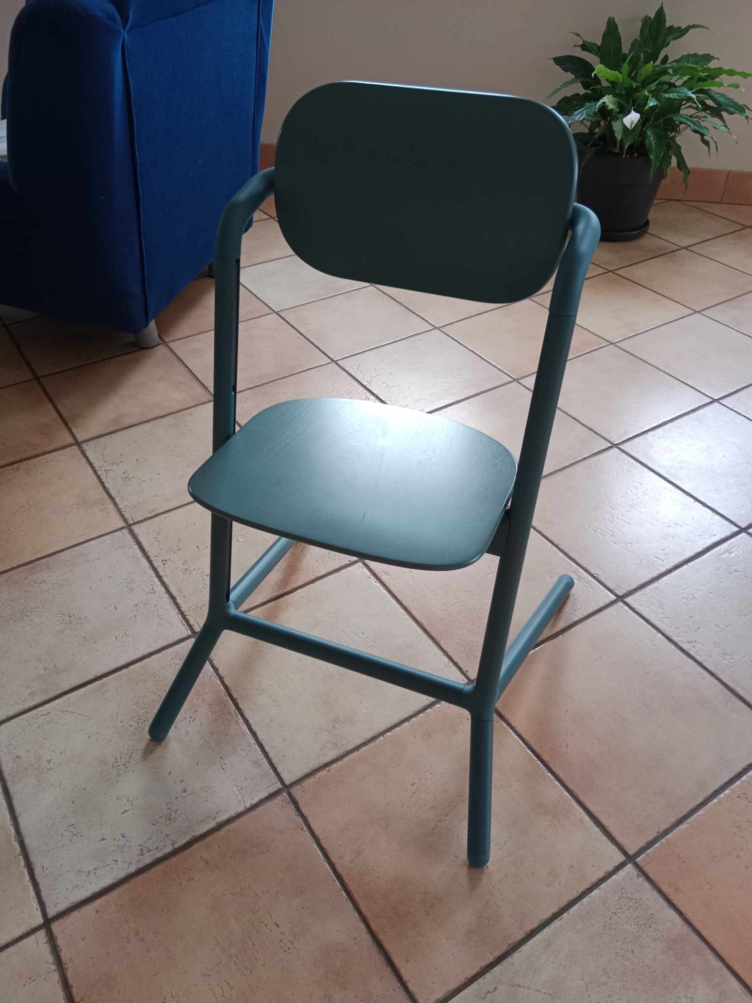 Pré-visualisation