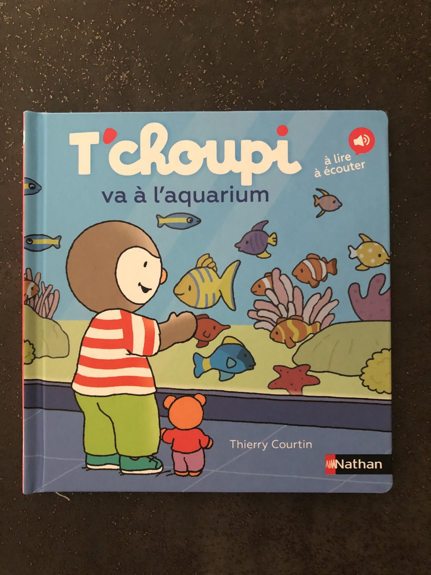 Pré-visualisation