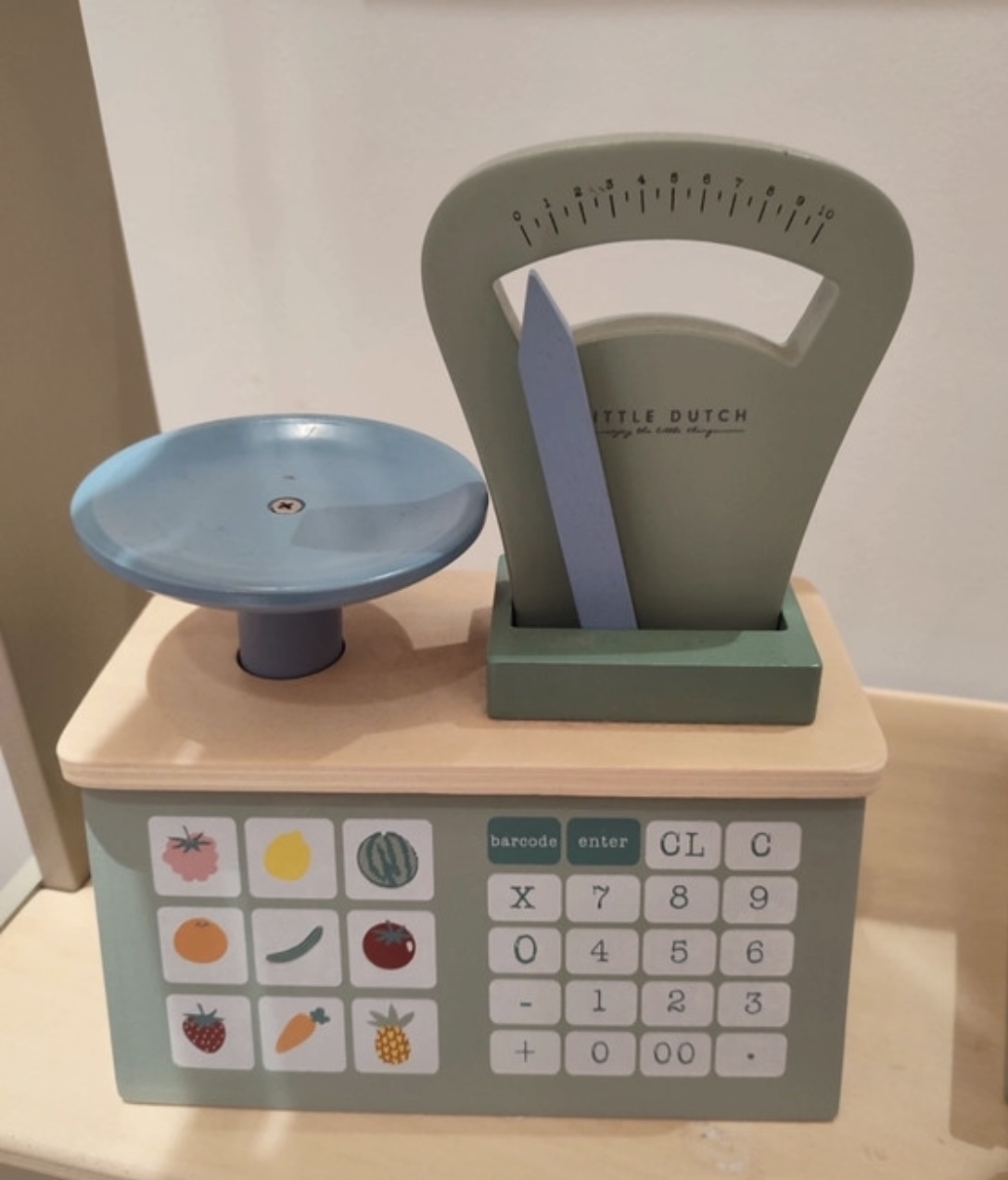 Pré-visualisation