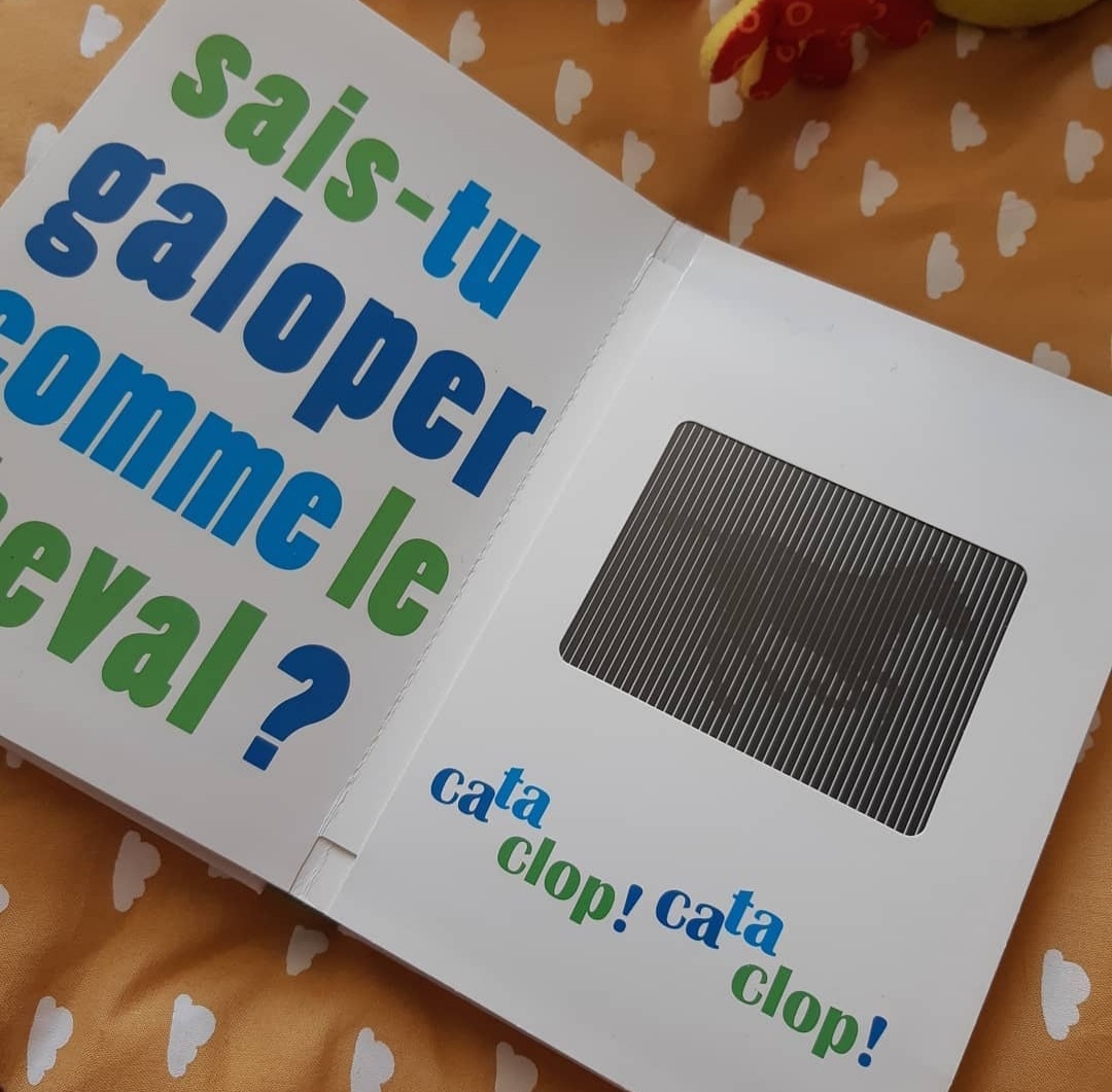 Pré-visualisation