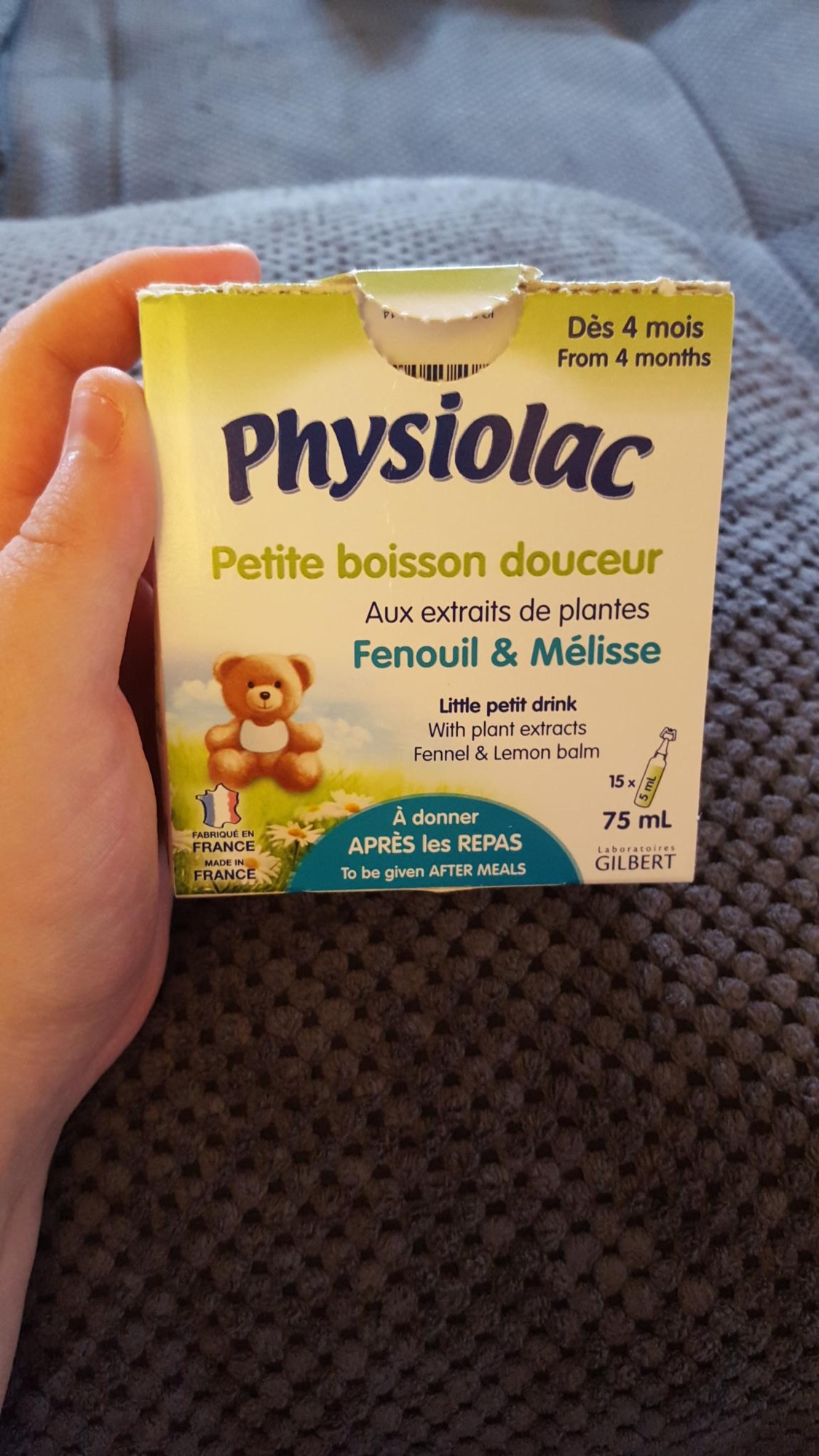 Pré-visualisation