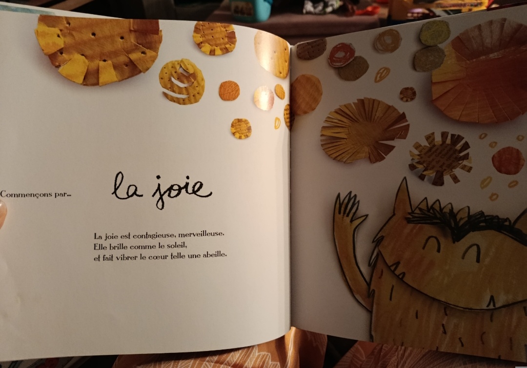 Pré-visualisation