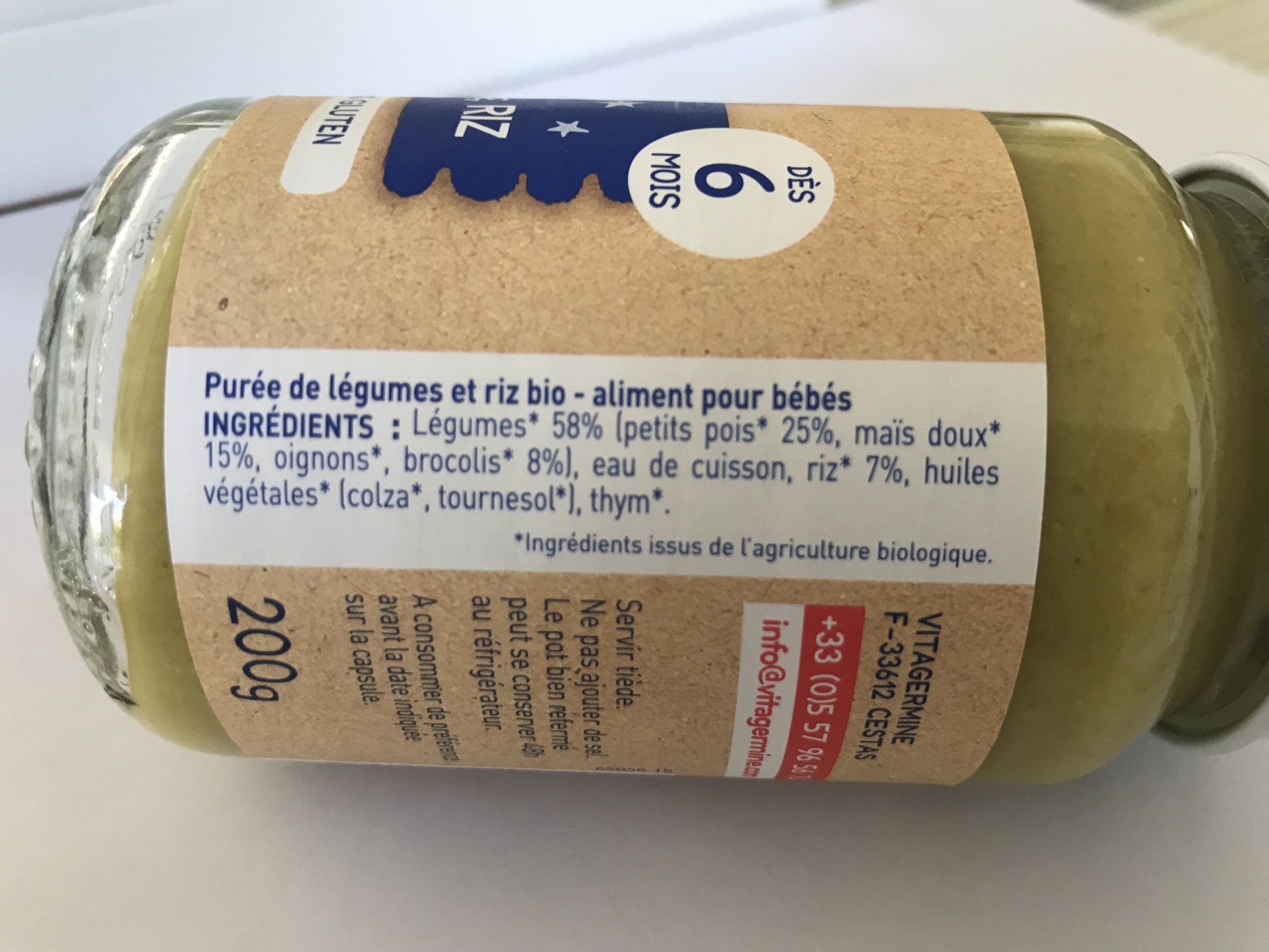 Pré-visualisation