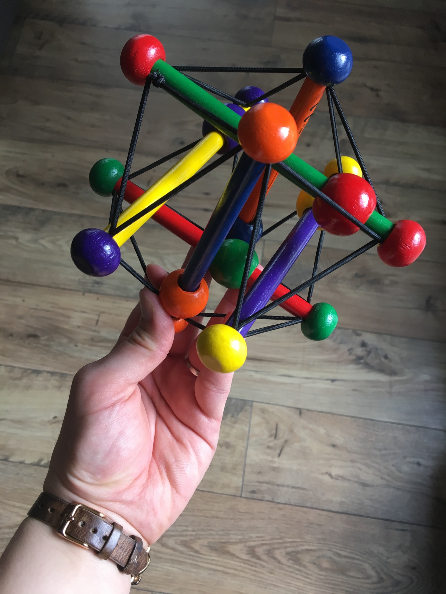 Pré-visualisation