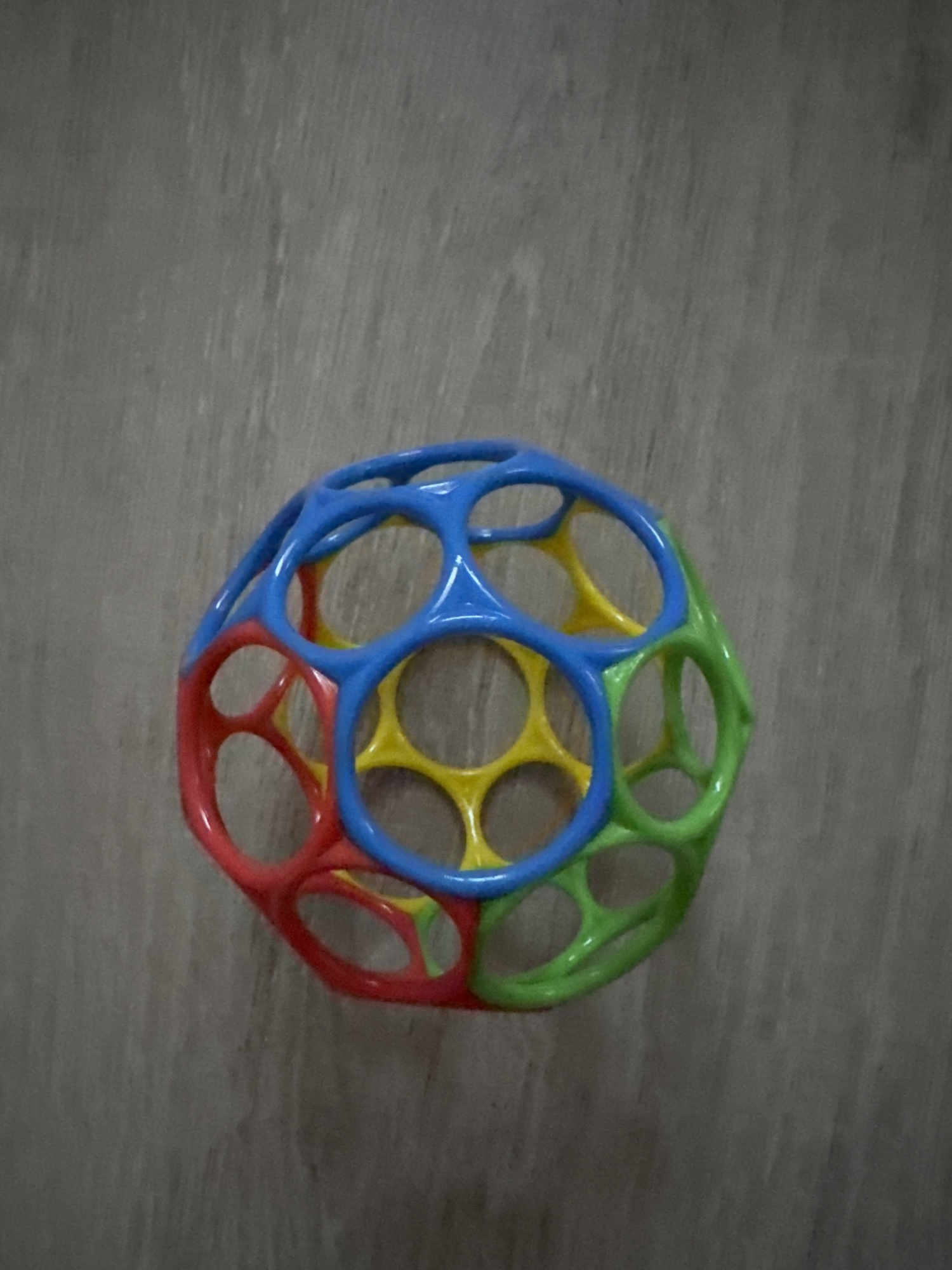 Pré-visualisation