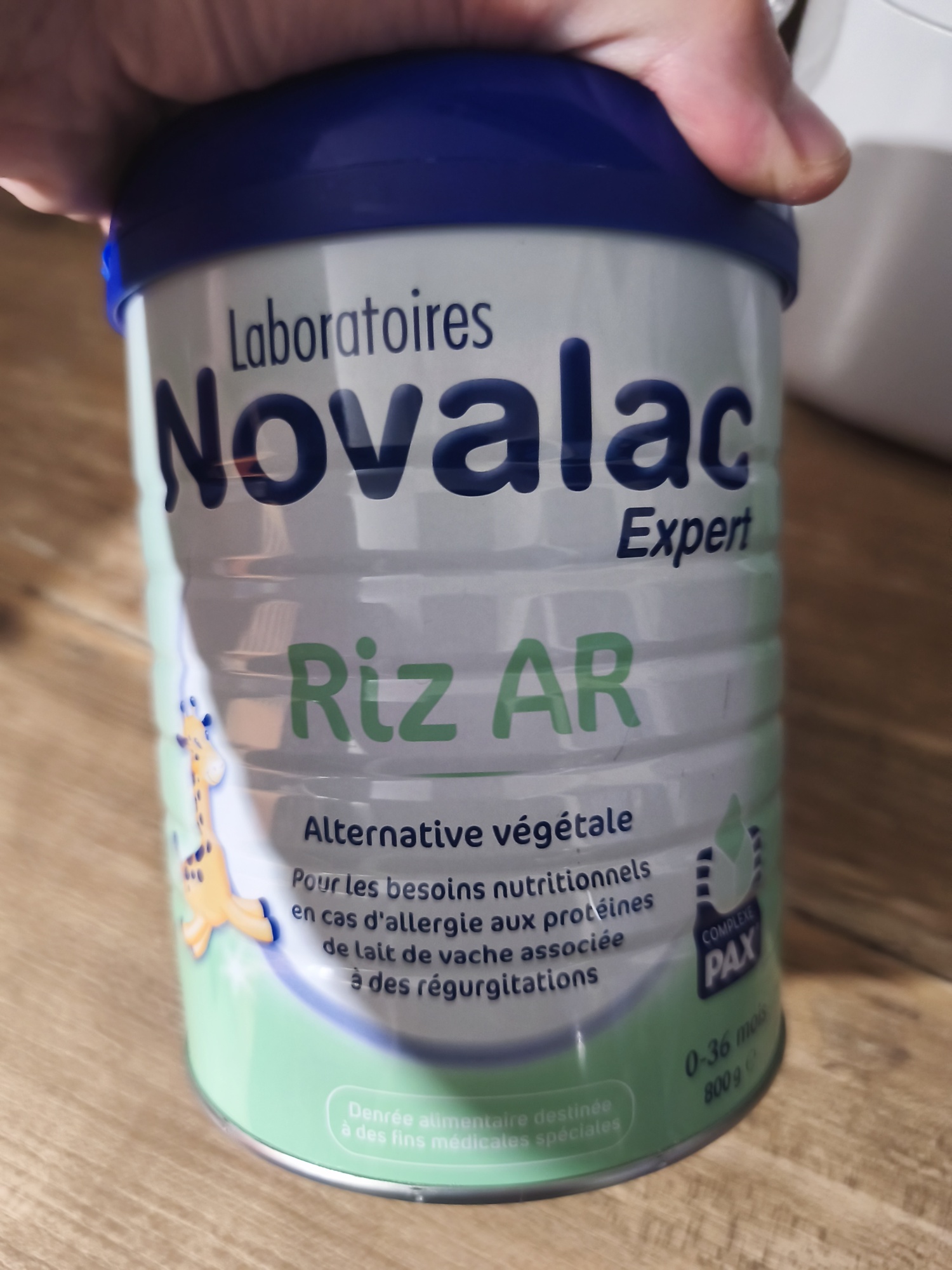 Pré-visualisation