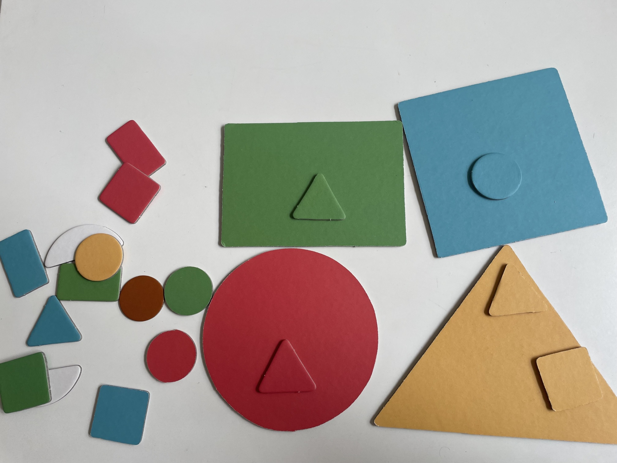 Pré-visualisation