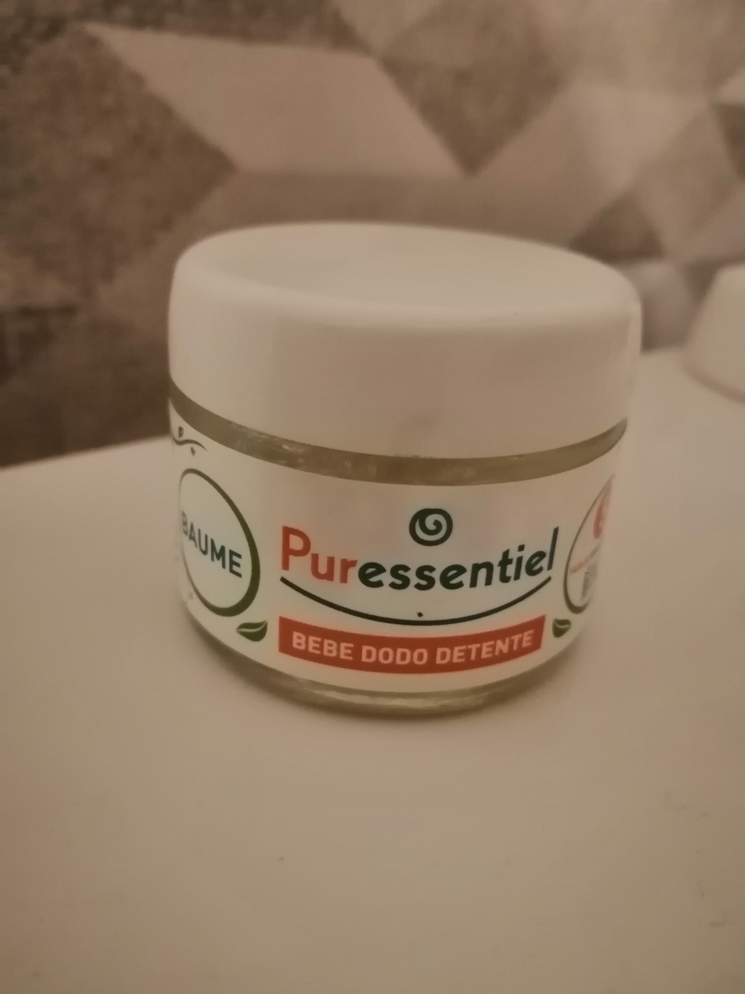 Pré-visualisation
