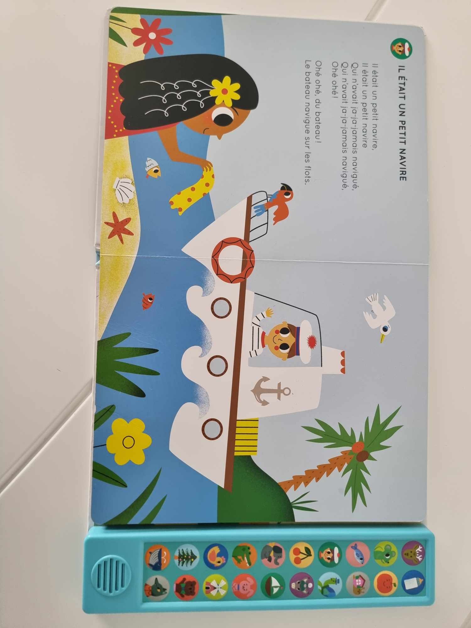 Pré-visualisation