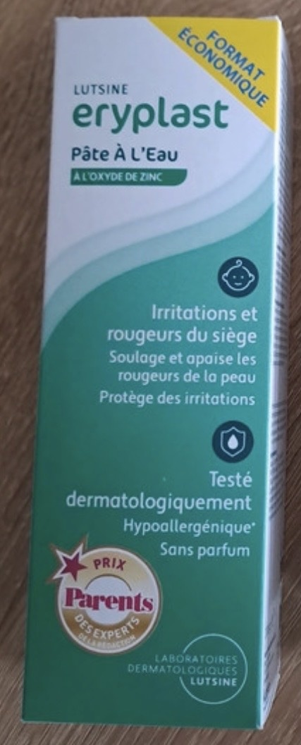 Pré-visualisation