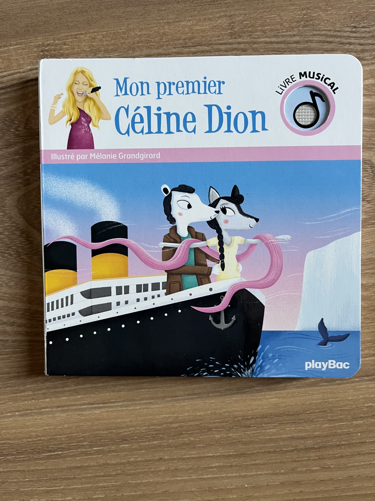 Pré-visualisation