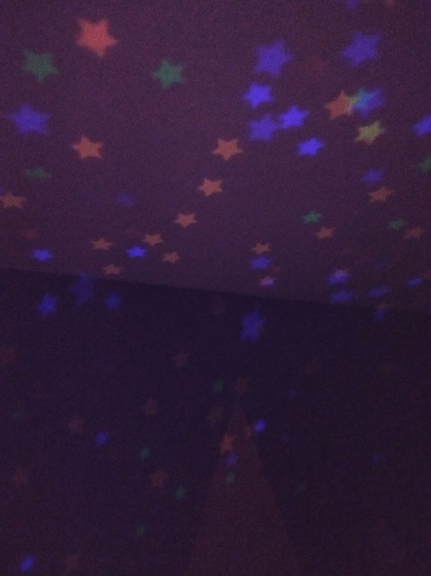 Pré-visualisation