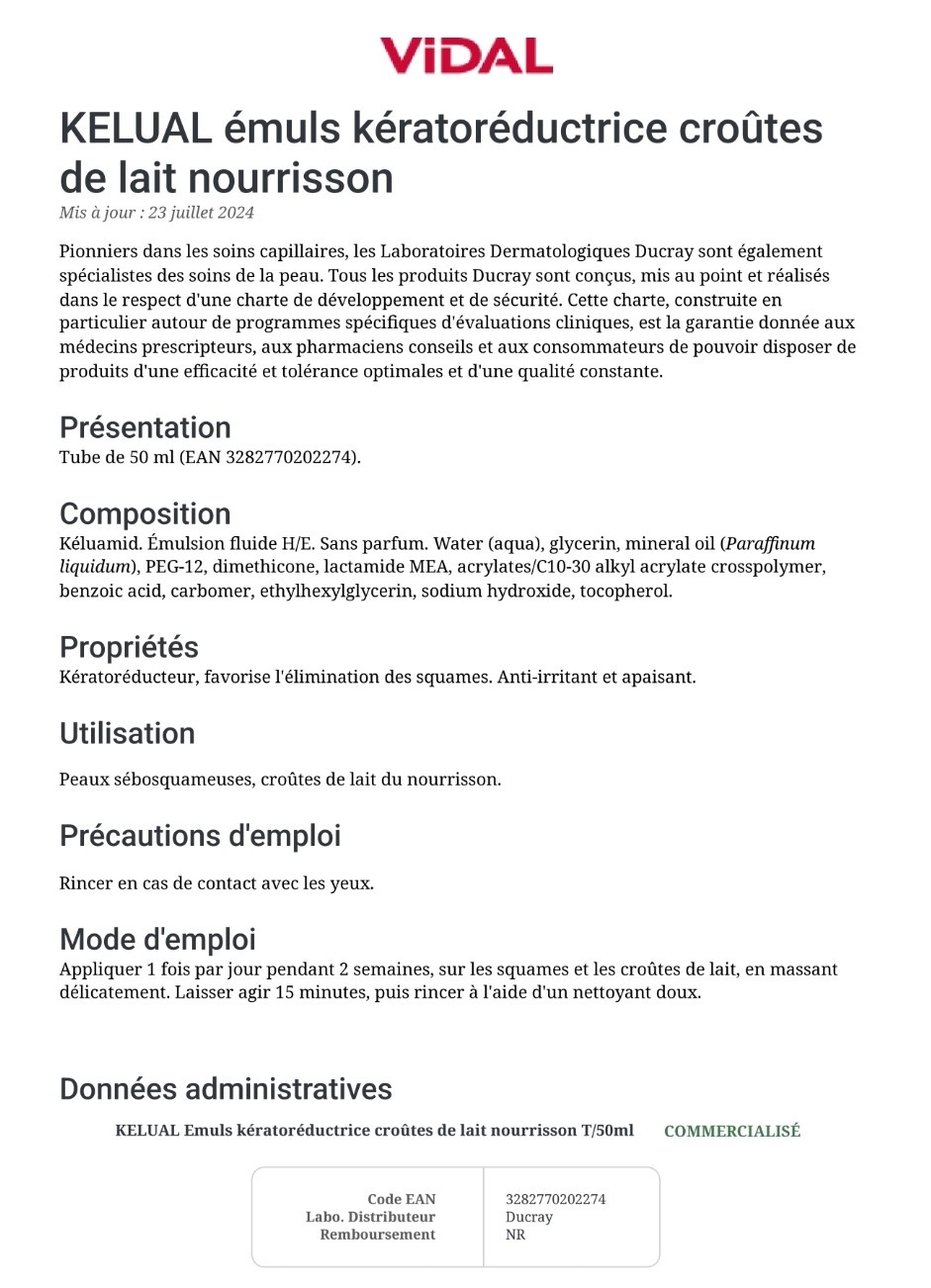 Pré-visualisation