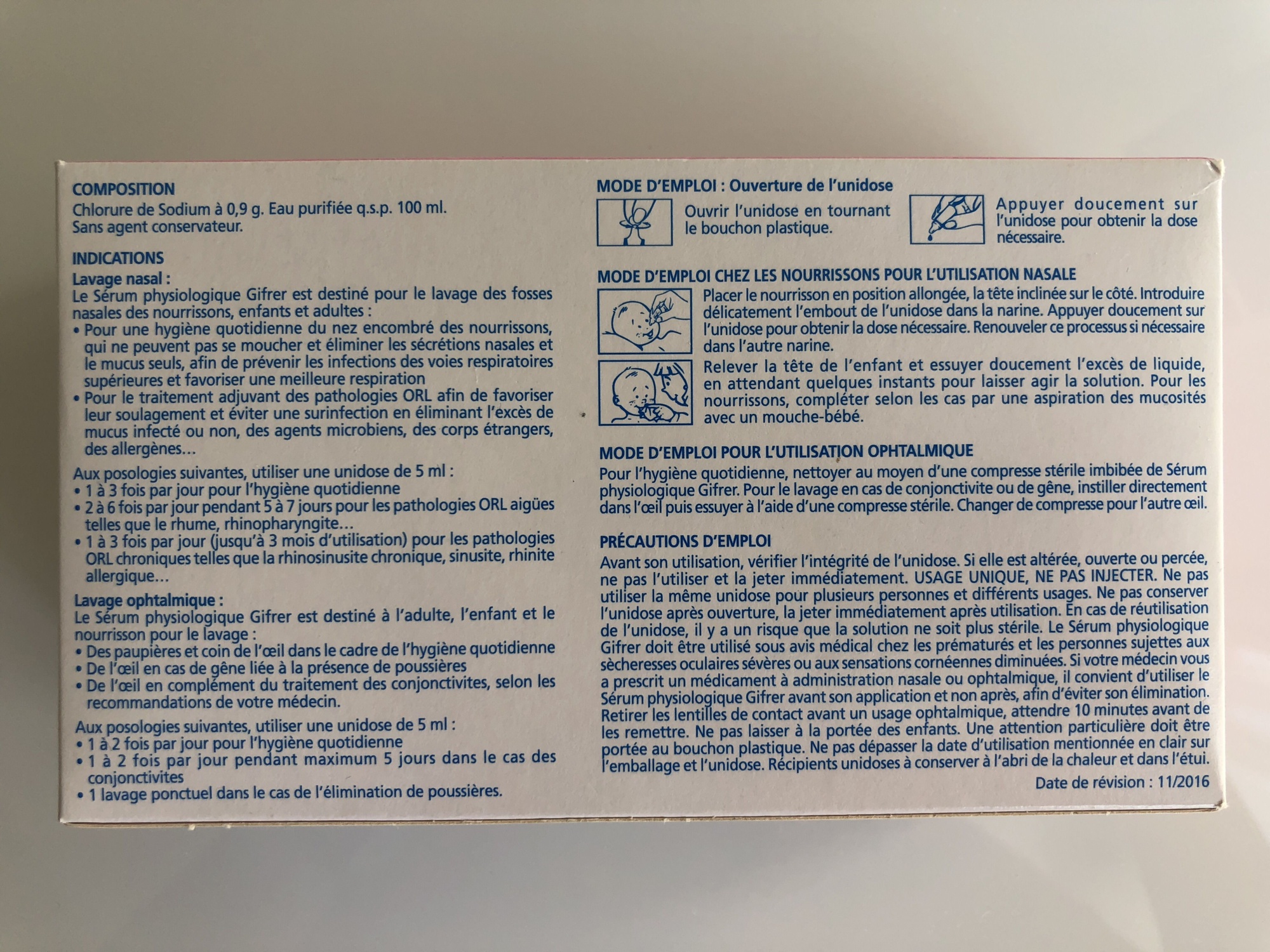 Pré-visualisation