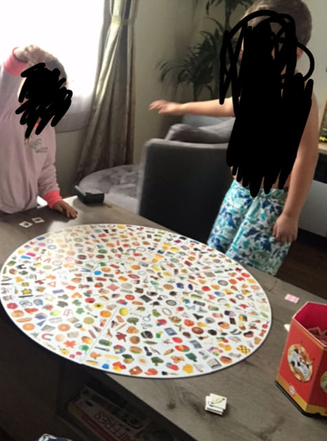 Pré-visualisation