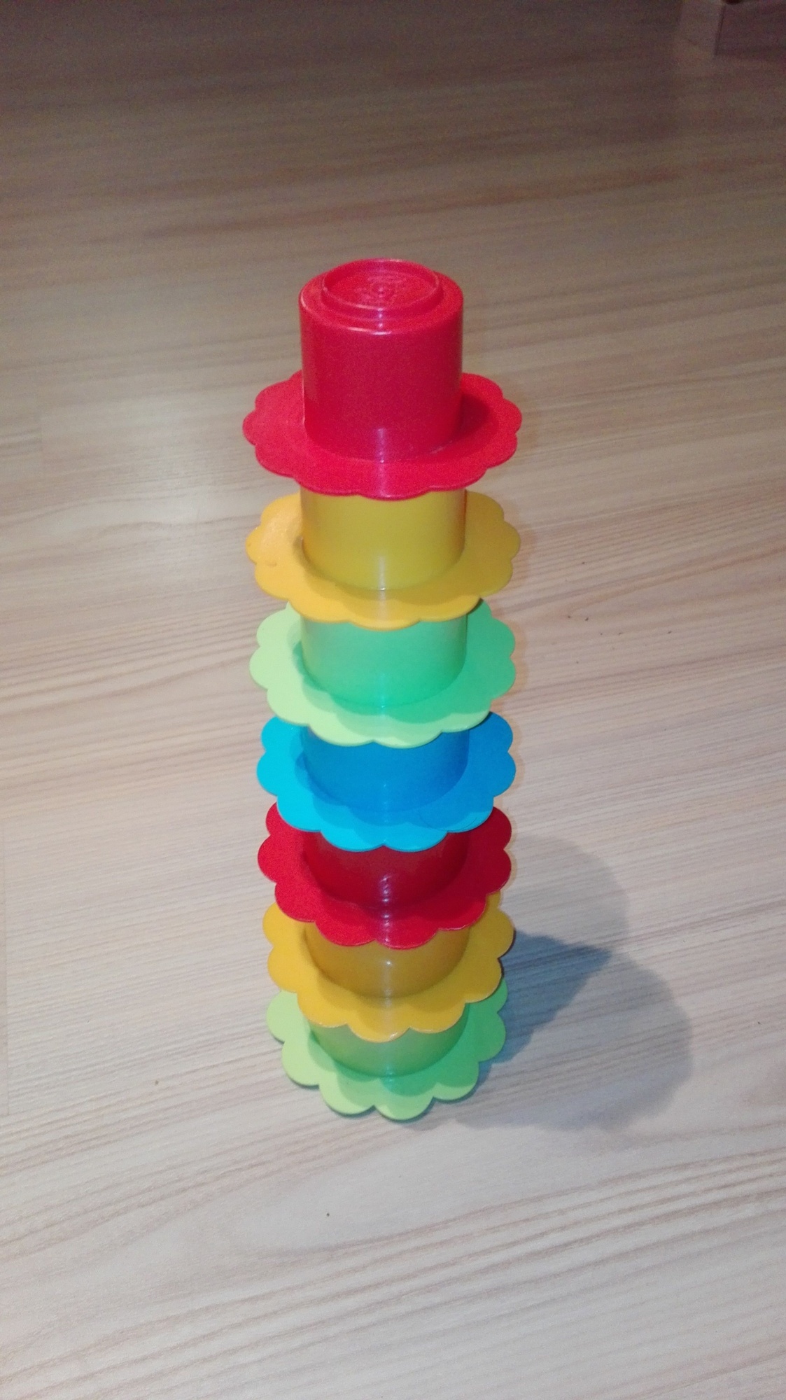 Pré-visualisation