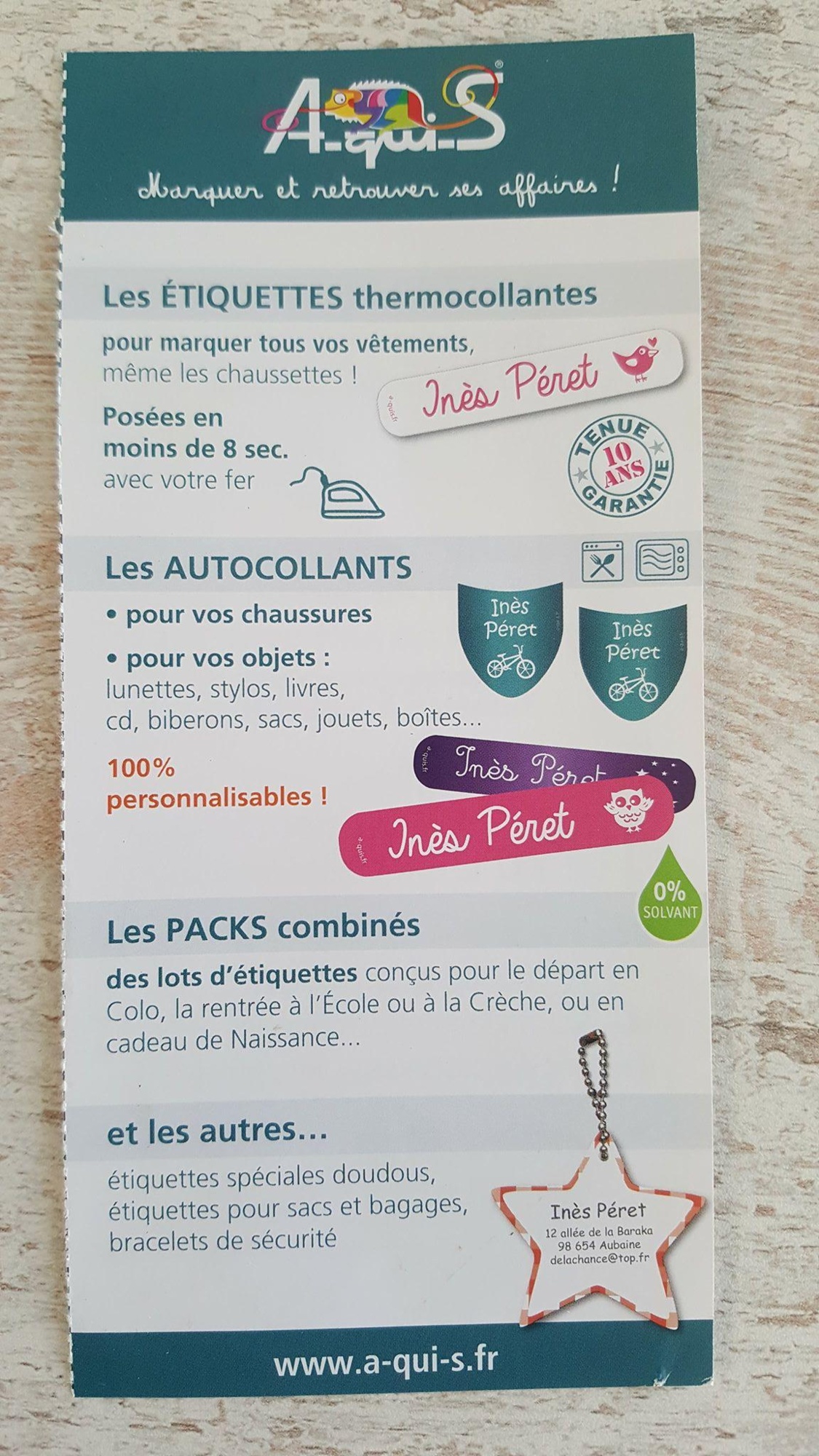 Pré-visualisation