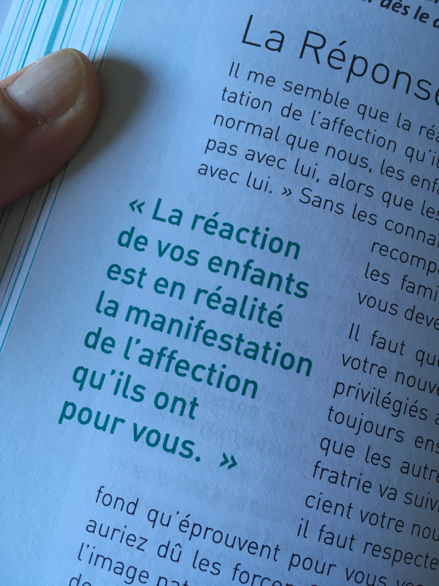 Pré-visualisation