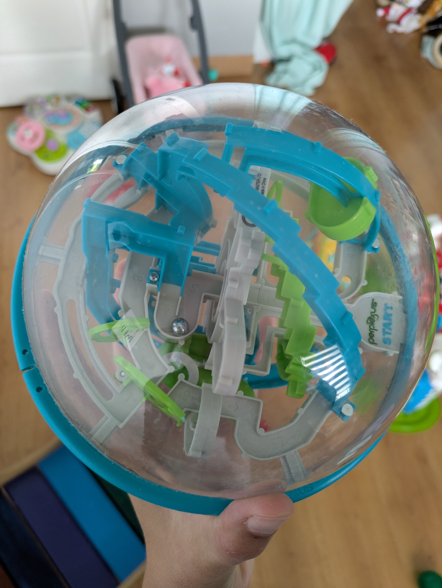 Pré-visualisation