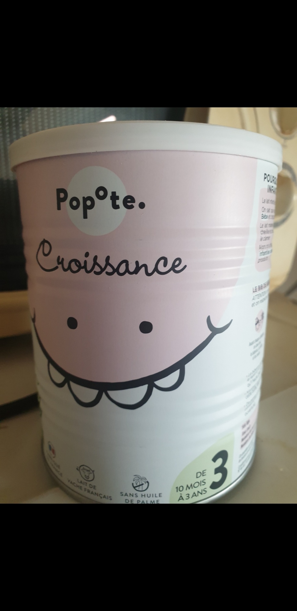Pré-visualisation