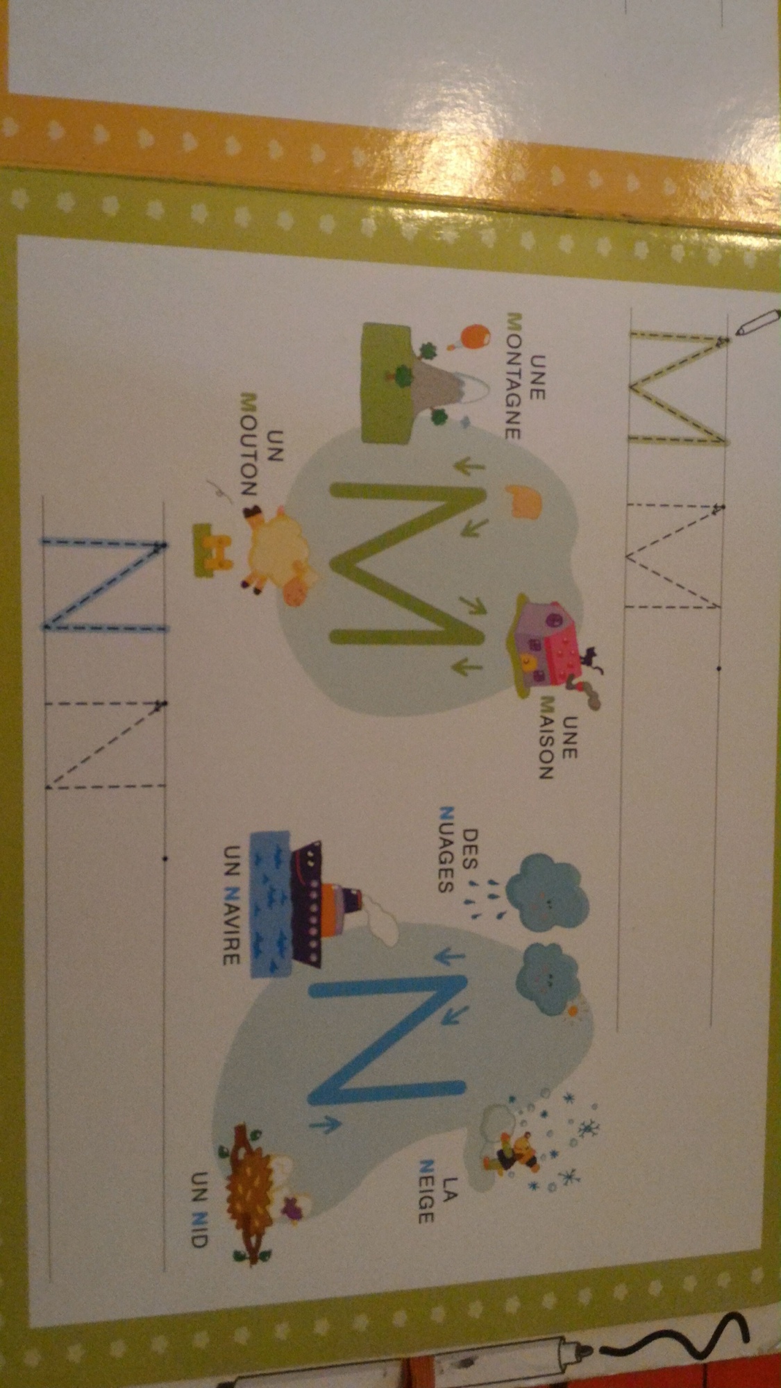 Pré-visualisation