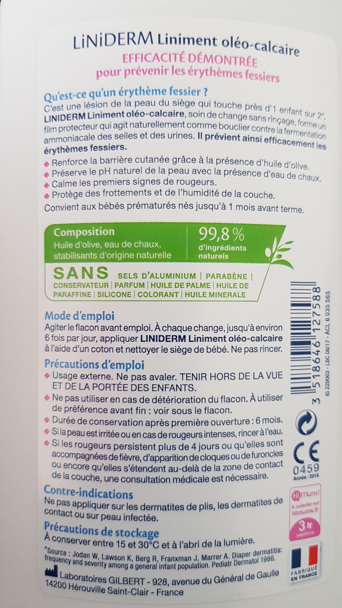 Pré-visualisation
