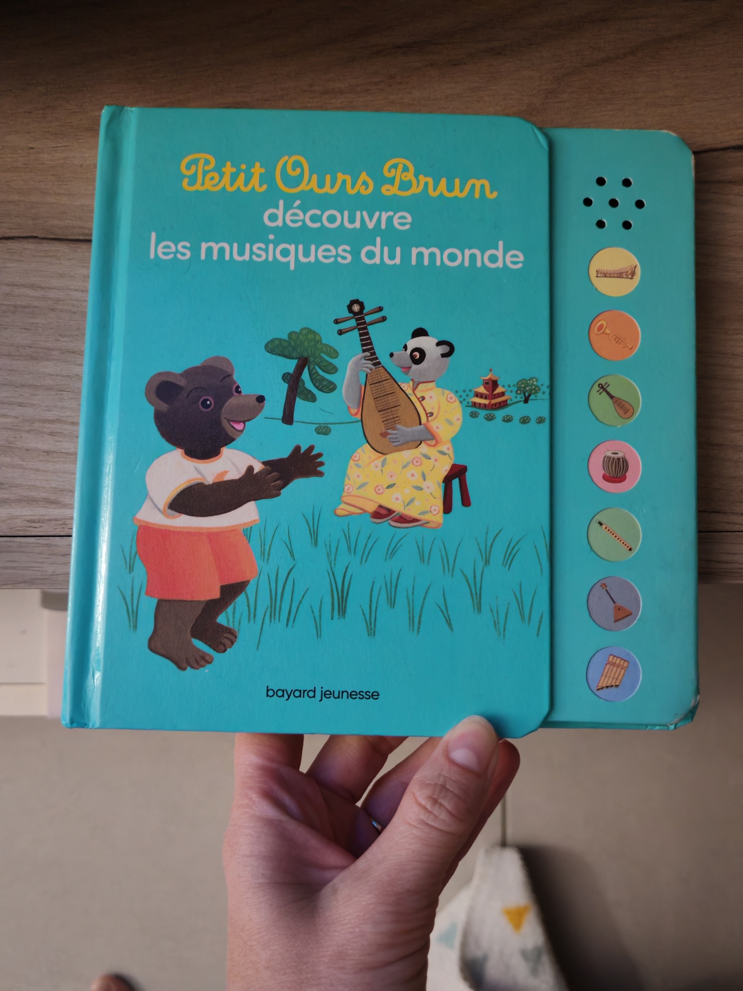 Pré-visualisation