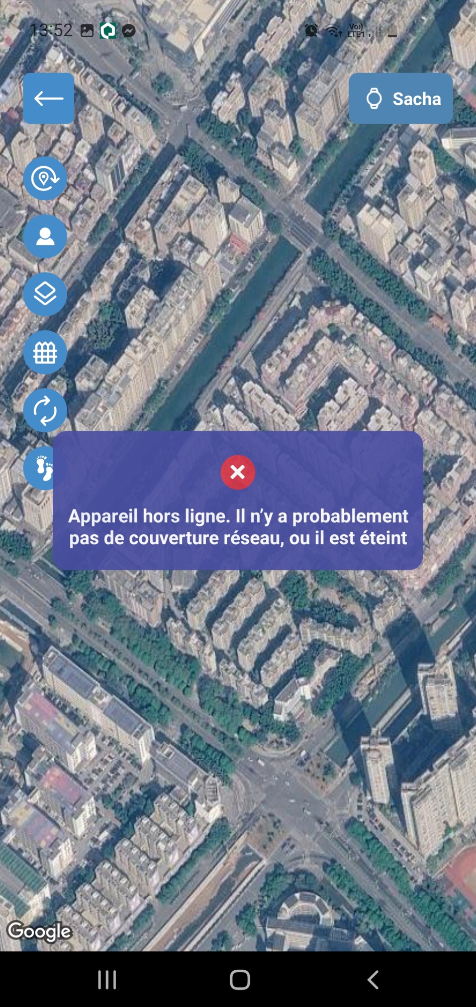 Pré-visualisation