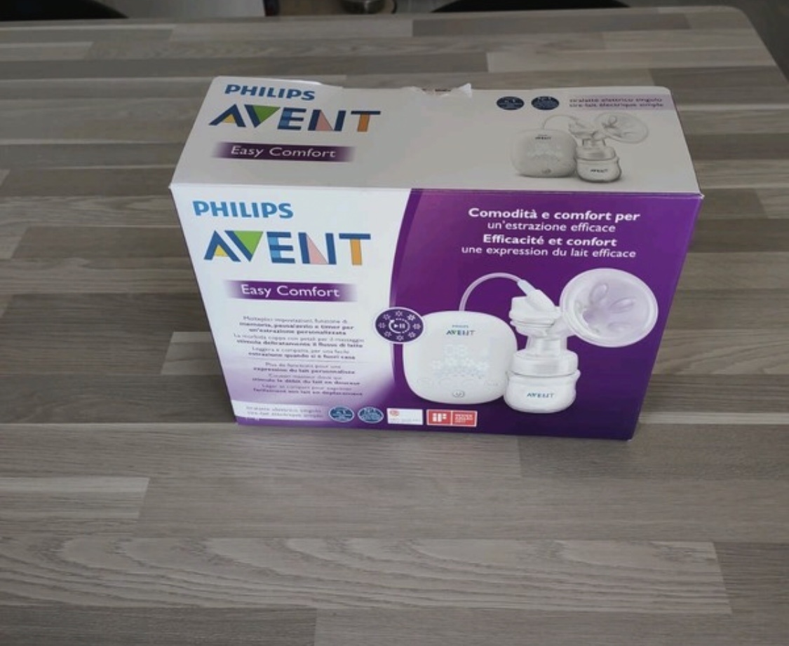 Pré-visualisation