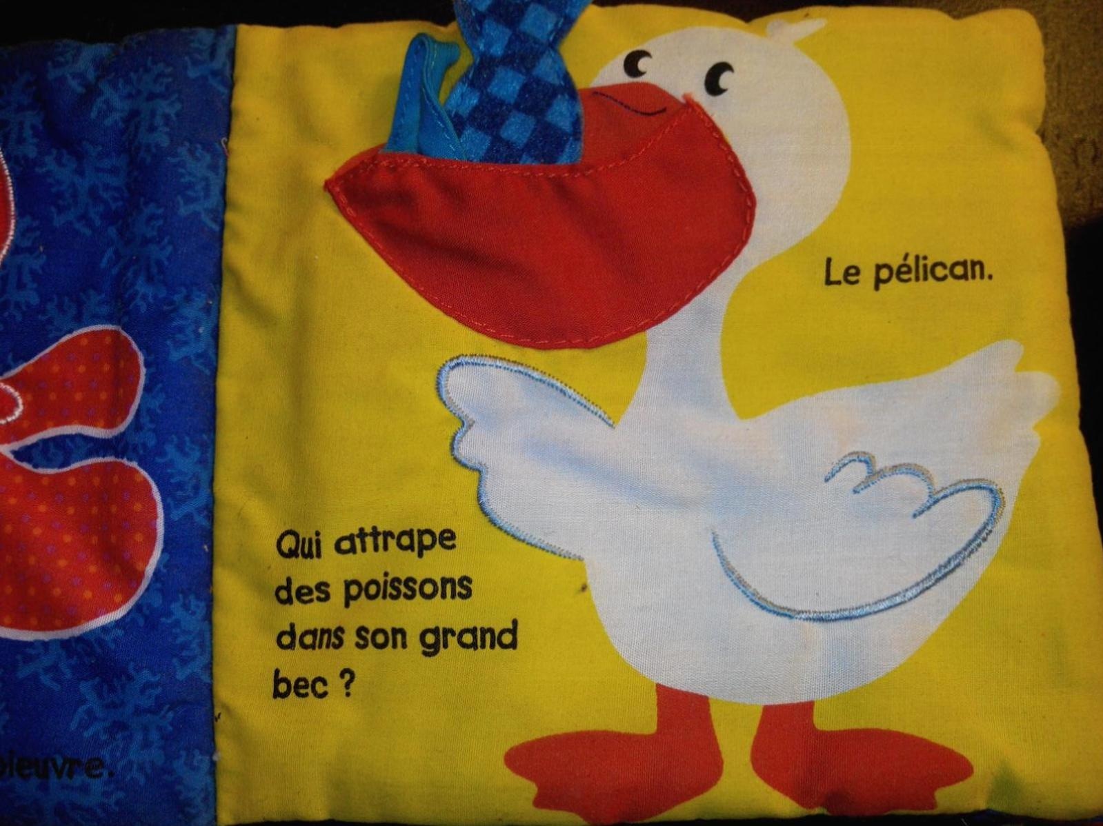 Pré-visualisation