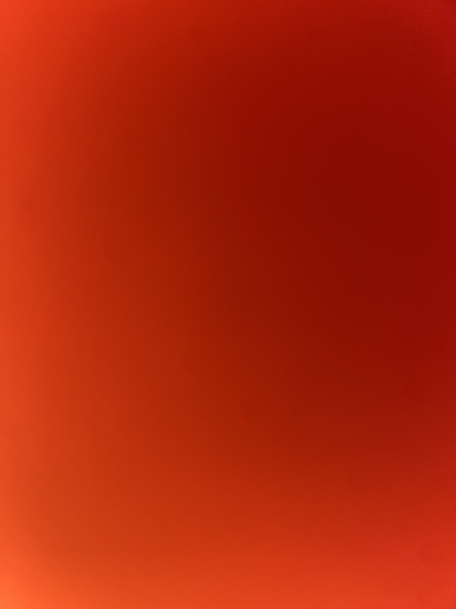 Pré-visualisation
