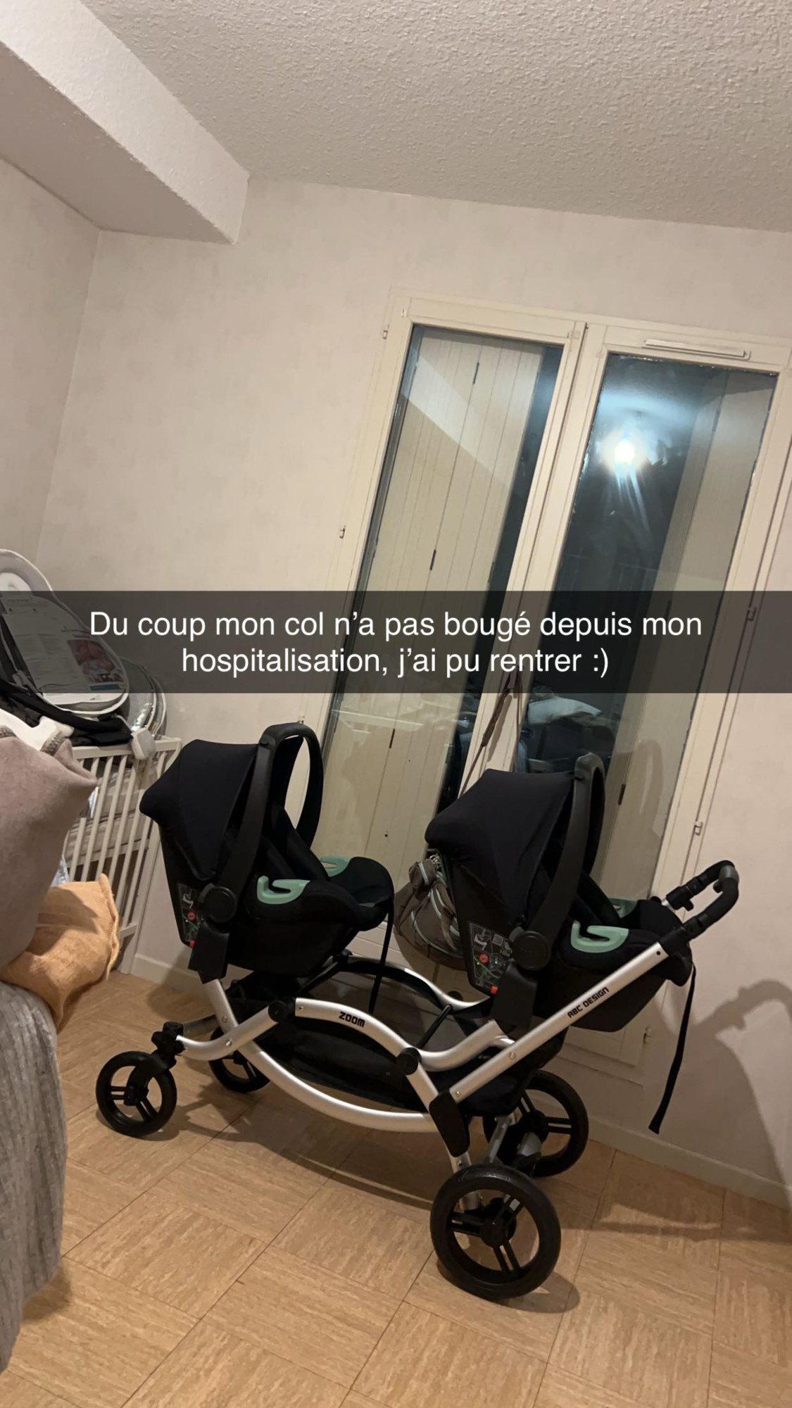 Pré-visualisation