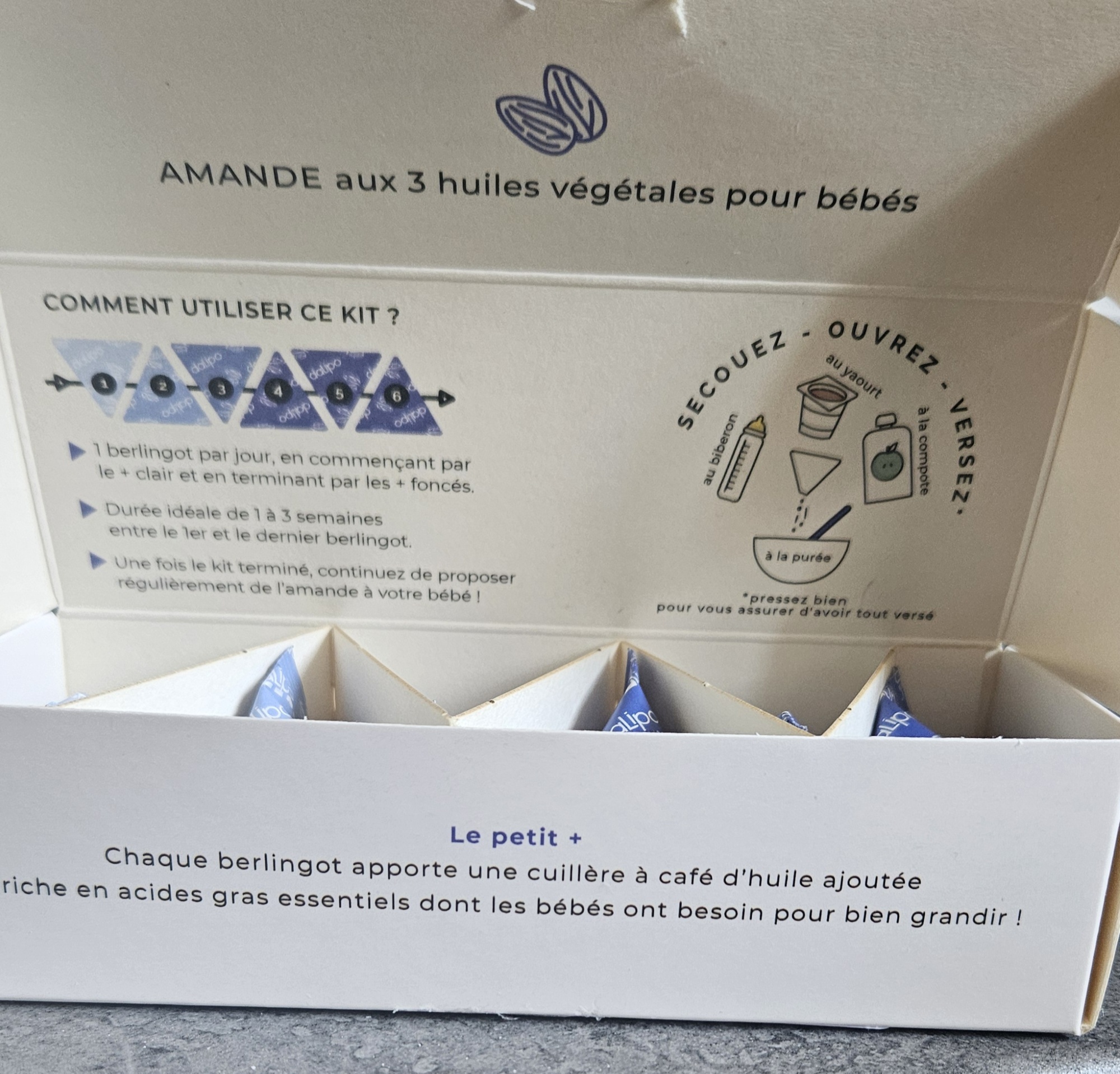 Pré-visualisation