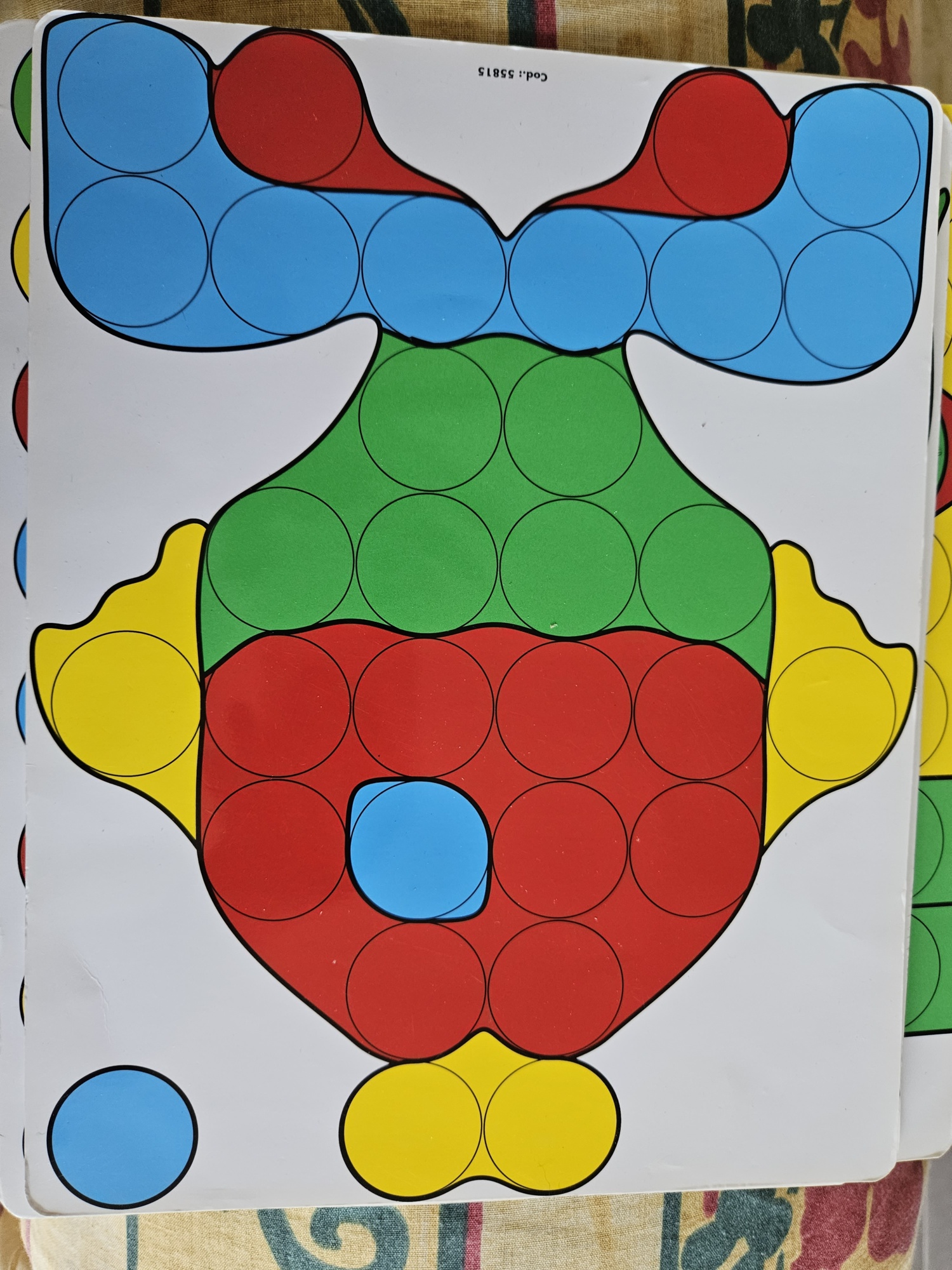 Pré-visualisation