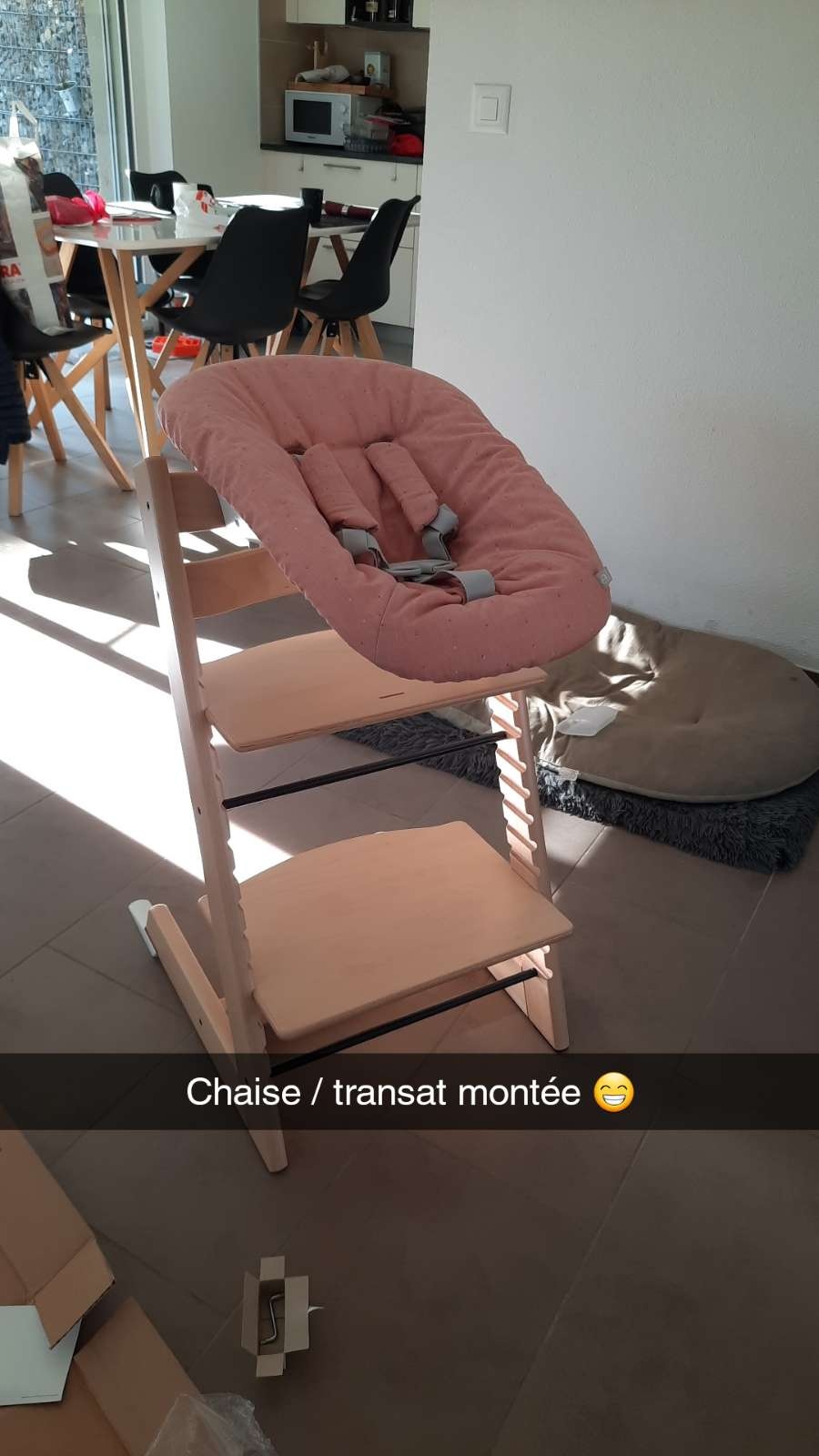 Pré-visualisation