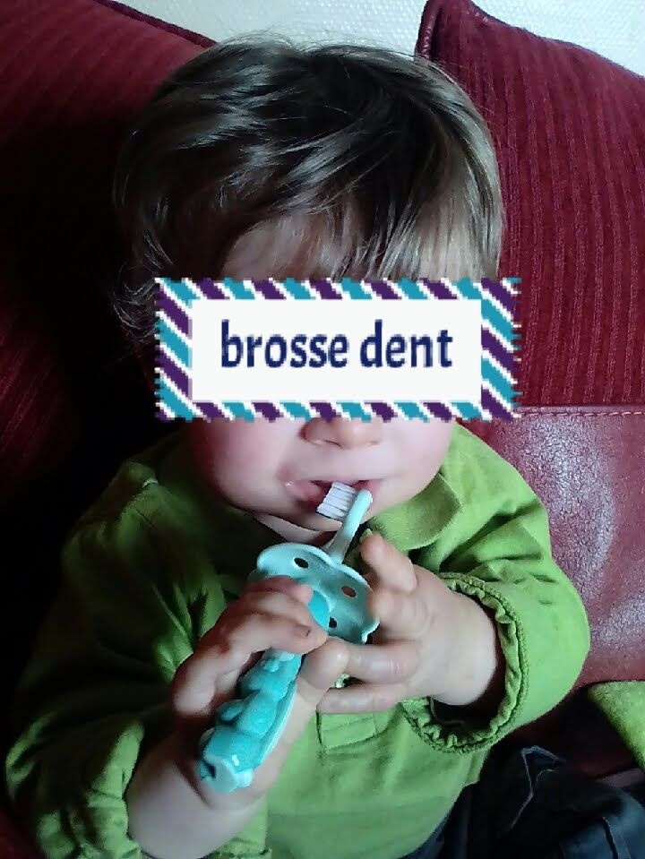 Pré-visualisation