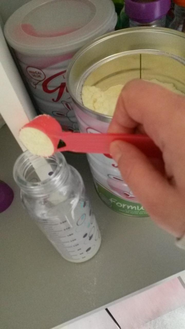Pré-visualisation